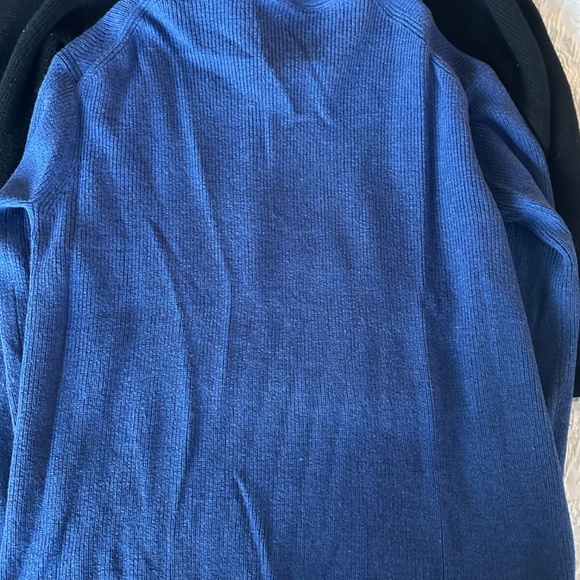 Lululemon Take It All sweaters - Picture 7 of 8